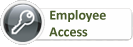 Employee Access Only