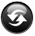 Click to Refresh Page!