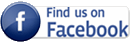 Follow Us on Facebook
