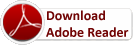 Click for ADobe Reader Download!