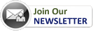 Sign-up for Our Newsletter!